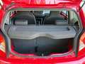 SEAT Mii Mii 1.0i So Sporty Rot - thumbnail 7