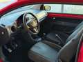 SEAT Mii Mii 1.0i So Sporty Rot - thumbnail 5
