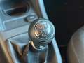 SEAT Mii Mii 1.0i So Sporty Rot - thumbnail 9