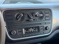 SEAT Mii Mii 1.0i So Sporty Rot - thumbnail 8