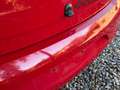 SEAT Mii Mii 1.0i So Sporty Rot - thumbnail 18