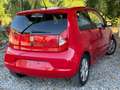 SEAT Mii Mii 1.0i So Sporty Rot - thumbnail 3
