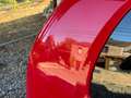 SEAT Mii Mii 1.0i So Sporty Rot - thumbnail 16