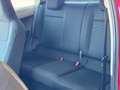 SEAT Mii Mii 1.0i So Sporty Rot - thumbnail 6