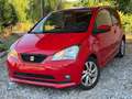 SEAT Mii Mii 1.0i So Sporty Rot - thumbnail 2