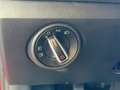 SEAT Mii Mii 1.0i So Sporty Rot - thumbnail 11