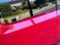 SEAT Mii Mii 1.0i So Sporty Rot - thumbnail 15