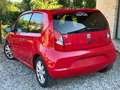 SEAT Mii Mii 1.0i So Sporty Rot - thumbnail 4