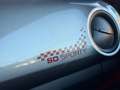 SEAT Mii Mii 1.0i So Sporty Rot - thumbnail 12