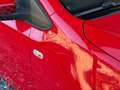SEAT Mii Mii 1.0i So Sporty Rot - thumbnail 14