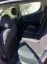 Peugeot 207 3p 1.4 vti 16v X-Line c/esp - thumbnail 4
