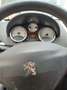 Peugeot 207 3p 1.4 vti 16v X-Line c/esp - thumbnail 6