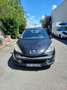 Peugeot 207 3p 1.4 vti 16v X-Line c/esp - thumbnail 8