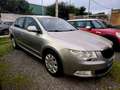 Skoda Superb 1.6TDI CR Ambition Plateado - thumbnail 2