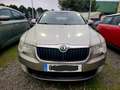 Skoda Superb 1.6TDI CR Ambition Plateado - thumbnail 6
