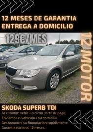 1.6TDI CR Ambition