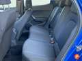 SEAT Arona 1.0 TSI 81kW (110CV) FR XM Blauw - thumbnail 19