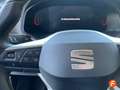 SEAT Arona 1.0 TSI 81kW (110CV) FR XM Blu/Azzurro - thumbnail 10