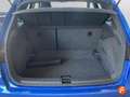 SEAT Arona 1.0 TSI 81kW (110CV) FR XM Blauw - thumbnail 22