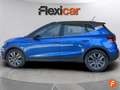 SEAT Arona 1.0 TSI 81kW (110CV) FR XM Blu/Azzurro - thumbnail 3