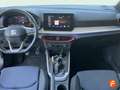 SEAT Arona 1.0 TSI 81kW (110CV) FR XM Blu/Azzurro - thumbnail 7