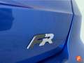 SEAT Arona 1.0 TSI 81kW (110CV) FR XM Blauw - thumbnail 20