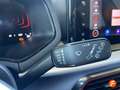 SEAT Arona 1.0 TSI 81kW (110CV) FR XM Blauw - thumbnail 16