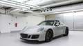 Porsche 991 Targa 4 GTS Kreide 18 Wege Gris - thumbnail 3