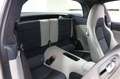 Porsche 991 Targa 4 GTS Kreide 18 Wege Gris - thumbnail 15