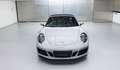 Porsche 991 Targa 4 GTS Kreide 18 Wege Gris - thumbnail 5