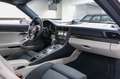 Porsche 991 Targa 4 GTS Kreide 18 Wege Gris - thumbnail 13