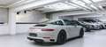 Porsche 991 Targa 4 GTS Kreide 18 Wege Gris - thumbnail 7