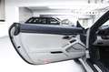 Porsche 991 Targa 4 GTS Kreide 18 Wege Gris - thumbnail 16