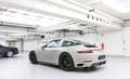 Porsche 991 Targa 4 GTS Kreide 18 Wege Gris - thumbnail 9