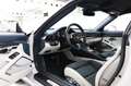 Porsche 991 Targa 4 GTS Kreide 18 Wege Gris - thumbnail 10
