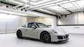 Porsche 991 Targa 4 GTS Kreide 18 Wege Gris - thumbnail 2