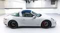Porsche 991 Targa 4 GTS Kreide 18 Wege Gris - thumbnail 6