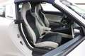 Porsche 991 Targa 4 GTS Kreide 18 Wege Gris - thumbnail 11