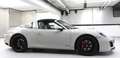 Porsche 991 Targa 4 GTS Kreide 18 Wege Gris - thumbnail 4