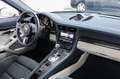 Porsche 991 Targa 4 GTS Kreide 18 Wege Gris - thumbnail 14