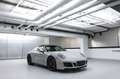 Porsche 991 Targa 4 GTS Kreide 18 Wege Gris - thumbnail 1