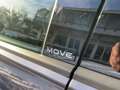 Volkswagen Taigo 1.0TSI MOVE MATRIX+APP+ACC+SHZ+PDC+RFK+NSW Grau - thumbnail 15
