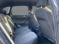 Volkswagen Taigo 1.0TSI MOVE MATRIX+APP+ACC+SHZ+PDC+RFK+NSW Grau - thumbnail 13
