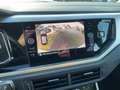 Volkswagen Taigo 1.0TSI MOVE MATRIX+APP+ACC+SHZ+PDC+RFK+NSW Grau - thumbnail 18