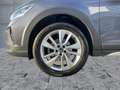 Volkswagen Taigo 1.0TSI MOVE MATRIX+APP+ACC+SHZ+PDC+RFK+NSW Grau - thumbnail 8