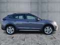 Volkswagen Taigo 1.0TSI MOVE MATRIX+APP+ACC+SHZ+PDC+RFK+NSW Grau - thumbnail 7