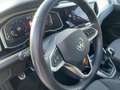 Volkswagen Taigo 1.0TSI MOVE MATRIX+APP+ACC+SHZ+PDC+RFK+NSW Grau - thumbnail 17