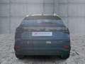 Volkswagen Taigo 1.0TSI MOVE MATRIX+APP+ACC+SHZ+PDC+RFK+NSW Grau - thumbnail 5