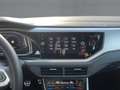 Volkswagen Taigo 1.0TSI MOVE MATRIX+APP+ACC+SHZ+PDC+RFK+NSW Grau - thumbnail 11