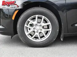 Chrysler Pacifica 2027 — фото 7